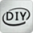 DIY�������ܲ���3.3.9.5 Ӳ������ܷ�