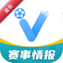 Vվ