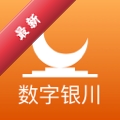 ��������2.9.3 �ǻ۳��з���
