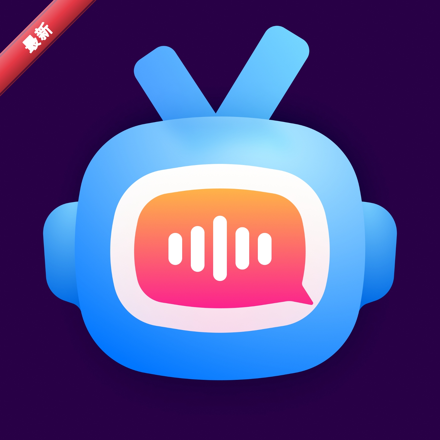 Notion AI3.0 ����д������