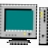 DSL WebHosting