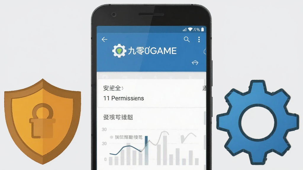 һ����׿�ֻ���Ļ����ʾ������GAMEӦ��Ȩ�����ý���Ĳ廭���������ֻ��Ա��ж��ƺͳ���ͼ�������ȫ�����ã�����Ϊǳ��ɫ����������񣬹�ͼ���У�ϸ�����������ʸɾ����޶���Ԫ��