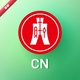 �����й�(Hang Seng China)8.2.2 �ƶ����ڷ���