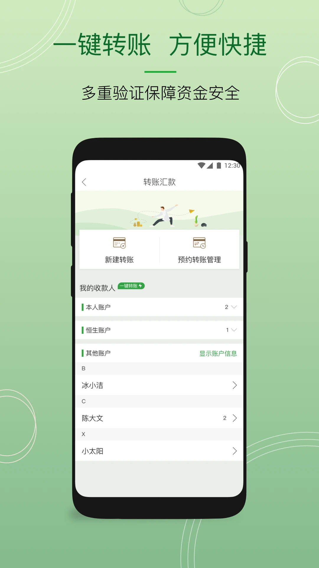 �����й�(Hang Seng China)��ͼ