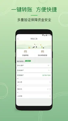 �����й�(Hang Seng China)��ͼ3