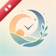 ��Ϧ����1.4.1 �����¼