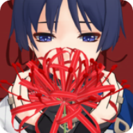 ������Ѫɫ֮����bloodyflowerofteyvat����Ϸv1.1 ��׿��