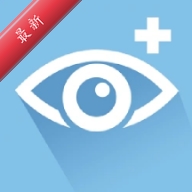 ���ʺǻ�����1.0.3 ��������