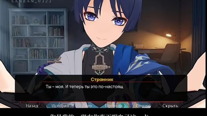 ������Ѫɫ֮��