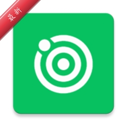 �鶯����ң����1.2.4 ����ң�ع���