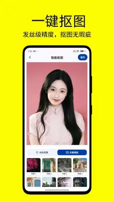 ������ͼ����ͼ2
