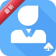KOPMS2.5.7 Ч�ʰ칫����