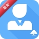 KOPMS2.5.7 Ч�ʰ칫����