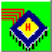 Ӳ��ҽ��(Dr. Hardware)��ͼ0