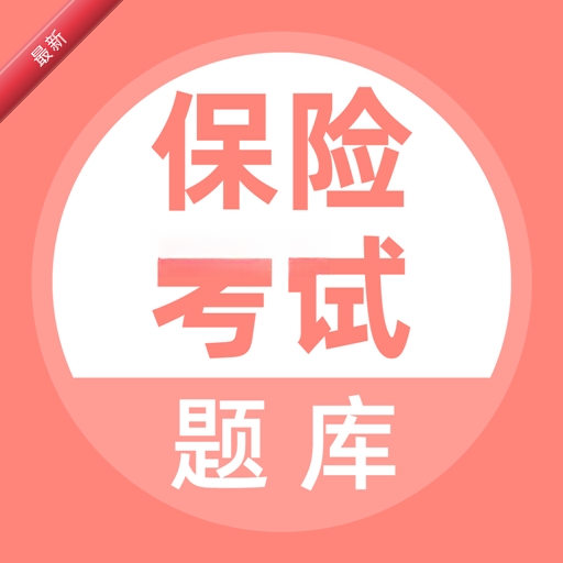 �ߴ���ҵ���5.1.3 ����ˢ�ⱦ��
