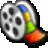 DVD to DIVX VCD Ripper(DVDת��DIVX VCD����)