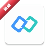 NFCReader