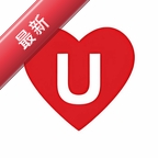 LoveU���׽���1.0.2 ͬ�ǽ���