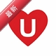LoveU���׽���1.0.2 ͬ�ǽ���