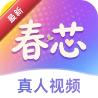 ��оV1.3.2 ������������