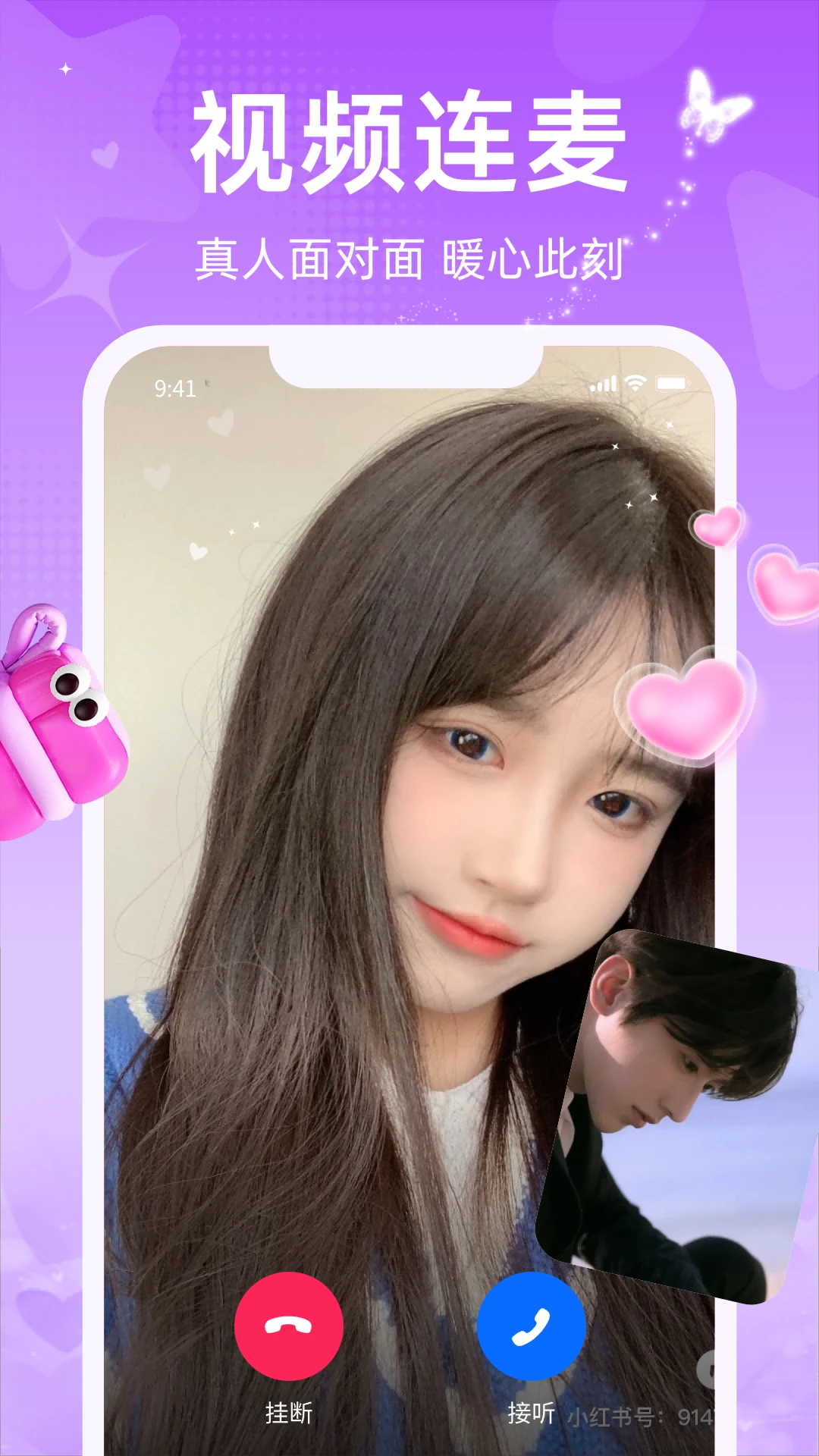 ��о��ͼ