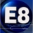 E8�ֿ��������
