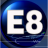 E8�ֿ����������ͼ