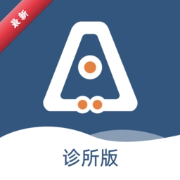 ȫ��ͨ����1.5.15 ���ﲡ��ģ��