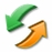 EASE Midi Converter