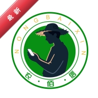 ũ����4.1.0 ũҵ��Ѷ