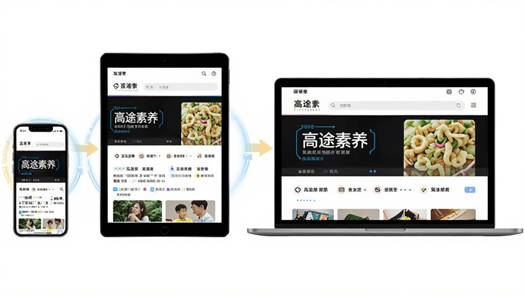 ������չʾ�ֻ���ƽ��ͱʼǱ�������̨�豸���Űڷţ���Ļ�϶���ʾ��ͬ�ġ���;�������γ�ҳ�棬����Ϊˮƽ�������У����Ϊ�ִ��Ƽ��в廭��ϸ�ڰ����豸���ͬ����ͷ����͹�Ч�����ʸ��壬����ɾ����޶���Ԫ��