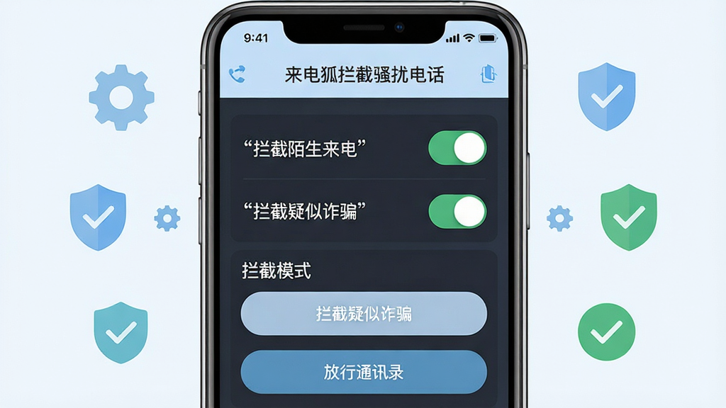 չʾ