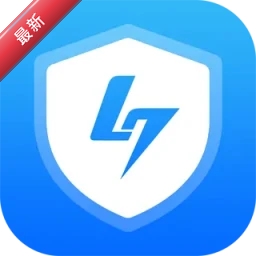 ���������ɧ�ŵ绰1.6.0 ������������