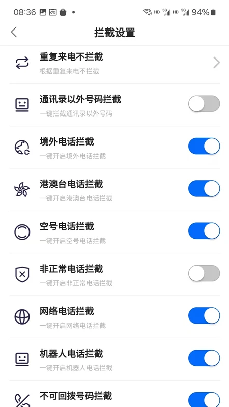 ���������ɧ�ŵ绰��ͼ
