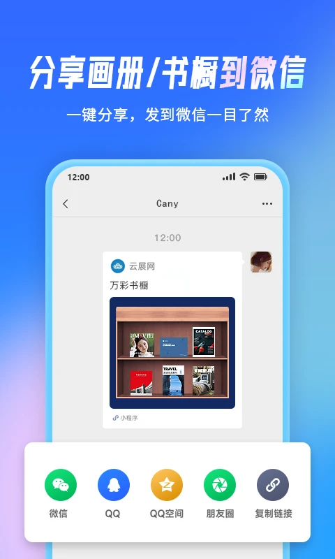 ��չ����ͼ