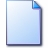 DynaDoc����Ķ���(DynaDoc free reader)