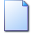 DynaDoc����Ķ���(DynaDoc free reader)��ͼ