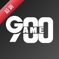 ������GAME3.2.3 ��Ϸ����