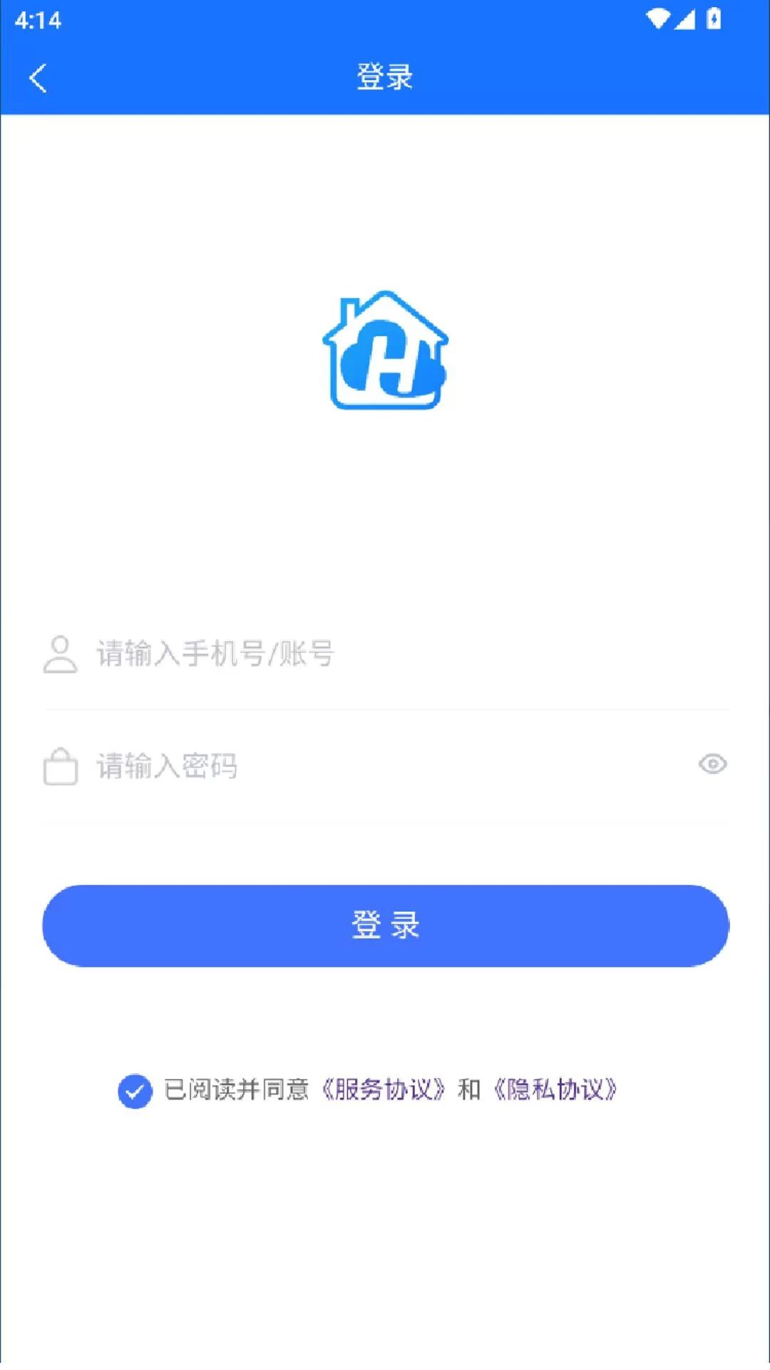 ����ƽ�ͼ