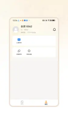 ��ѧ�����ͼ3