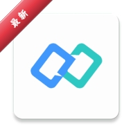 NFCReader