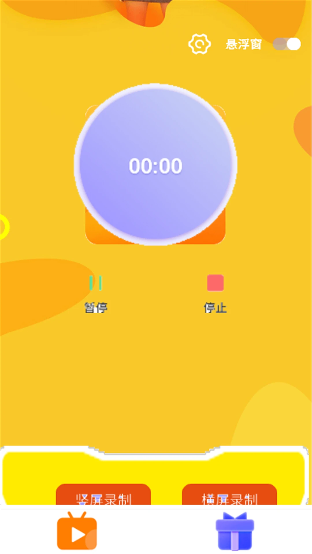 ¼������ͼ