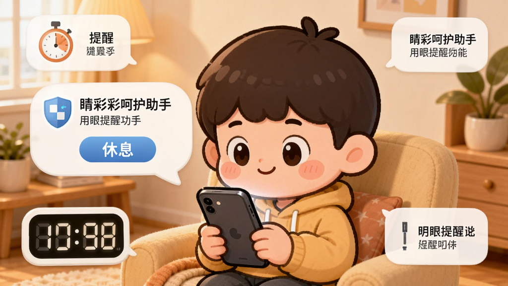 һ��չʾ���ʺǻ������������ѹ��ܵĳ���ͼ��������һ����ͨ�������ڿ��ֻ����Աߵ����������ݣ���������ܰ�����ڻ���������Ϊ�����������������Ԫ�أ����Ϊ�ɰ���ͨ��ϸ���м�ʱ��ͼ�����Ϣ��ť�������������ɾ����޶���Ԫ��