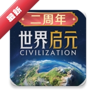 ������Ԫ