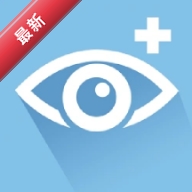 ���ʺǻ�����