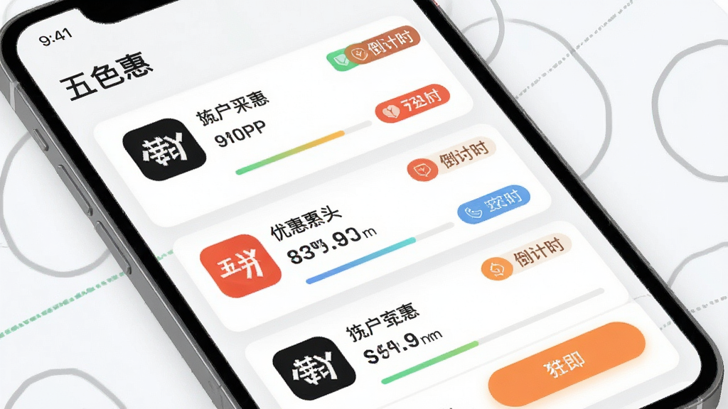 һ����Ϣ�ۺ���APP����ʾ��ͼ����������Ϊ