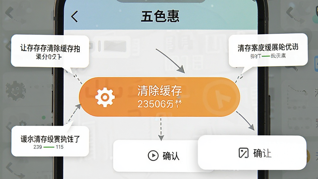 һ���ֻ�Ӧ�������Ų�ʾ��ͼ����������Ϊ
