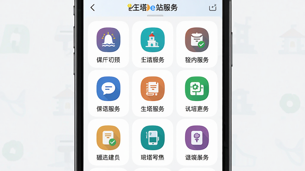 ����Ϊ�ֻ���Ļչʾ����eվ����ҳ�棬����Ϊ�Ź���ͼ�����У��Ű���ȣ����Ϊ���������Ӧ�ý��棬ϸ�ڰ�����ɫͼ�ꡢ���ֱ�ǩ��ǳɫ�����������������ɾ����޶���Ԫ��