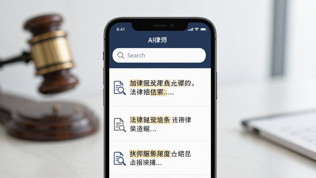 ����Ϊ��AI��ʦ�������ķ�������ҳ�棬��������Ϊ�ֻ���Ļ����Ļ����ʾ�������뷨�������б�������Ϊ���½ṹ���Ϸ��������·��б������Ϊ��Լ����磻ϸ�ڰ����Ŵ�ͼ�ꡢ�ĵ�ͼ�ꡢ�����ؼ��ʣ����ʸ��壬�ɾ����޶���Ԫ��