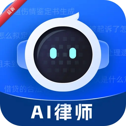 AI��ʦ